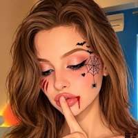 @zombie5503