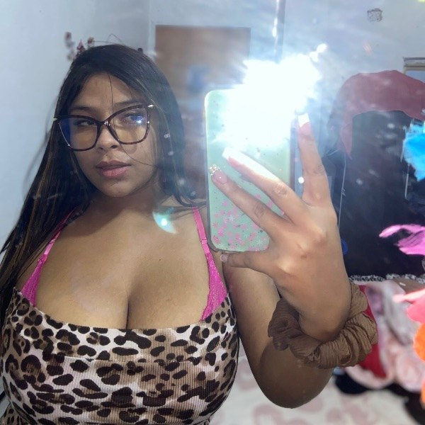 @zorrita08