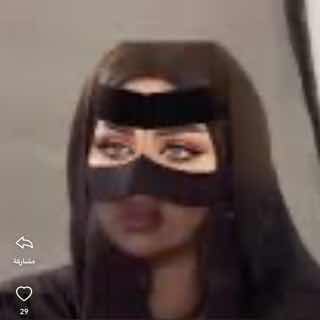 @zoz