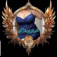 @zoza06