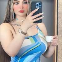 @zunaira000
