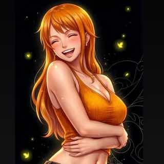 @zuzu266