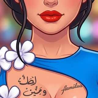@zwjyn-jamdyn-1