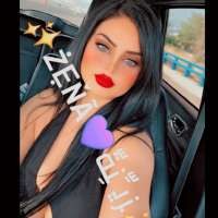 @zzoz00