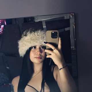 @zzz02