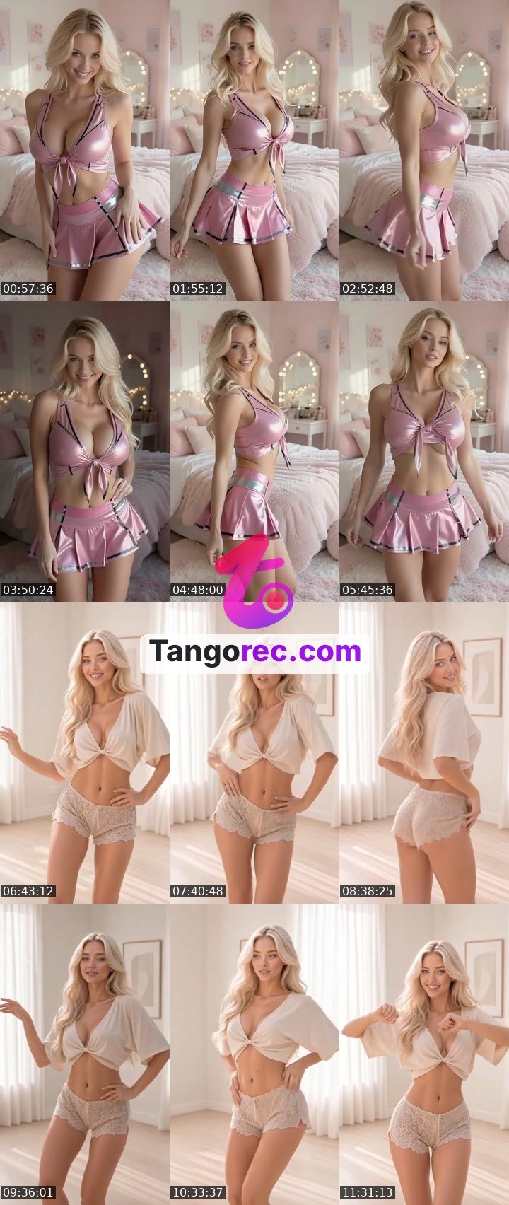 @goldenbeauty66 Tango live from 2026-08-26