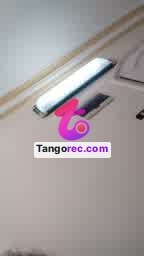 @warrior-rhino-261262 Tango live from 2026-08-26