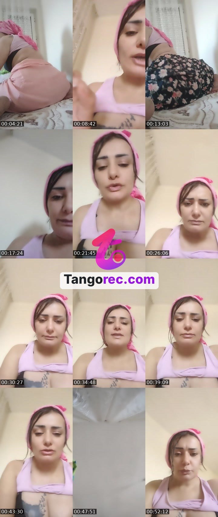 @good-baehp3-124495579 Tango live from 2026-08-26
