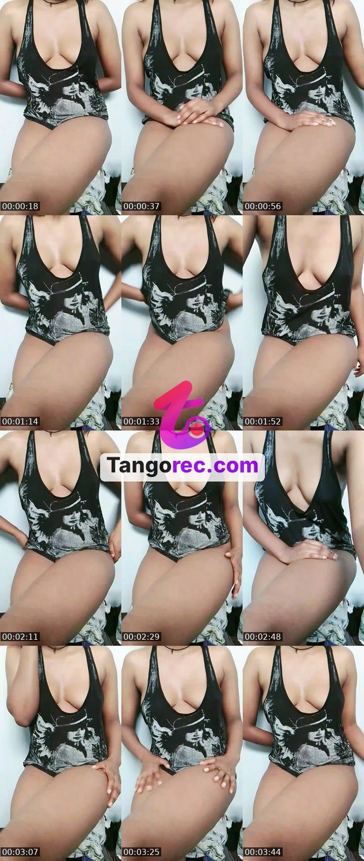 @goodgiraffe-87495 Tango live from 2026-08-26