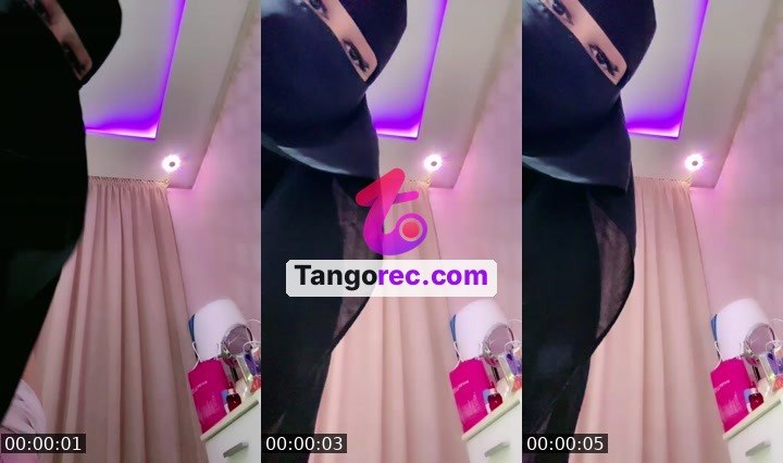 @wajid777 Tango live from 2026-08-26