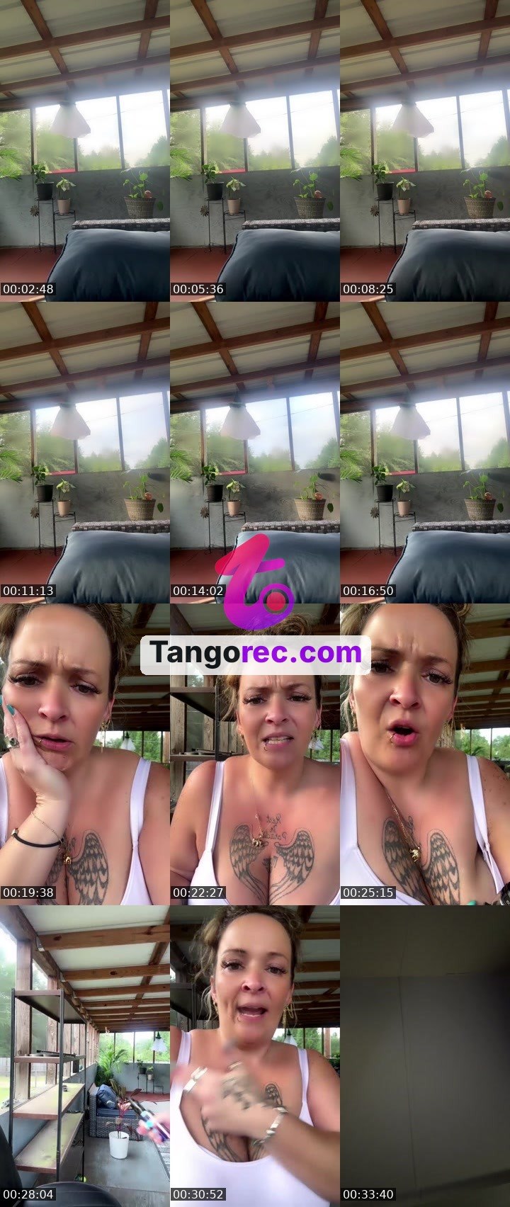 @im_her01 Tango LIVE