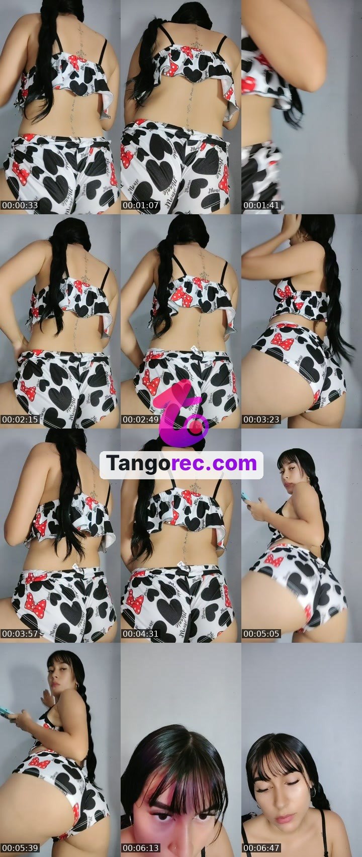 @member797xmm Tango live from 2026-08-26