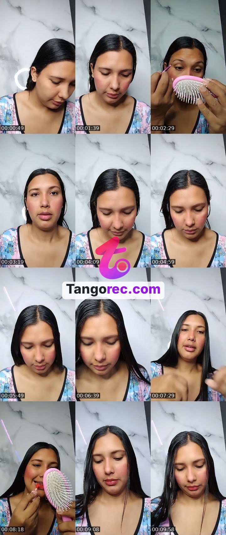 @ana0211 Tango live from 2026-08-26