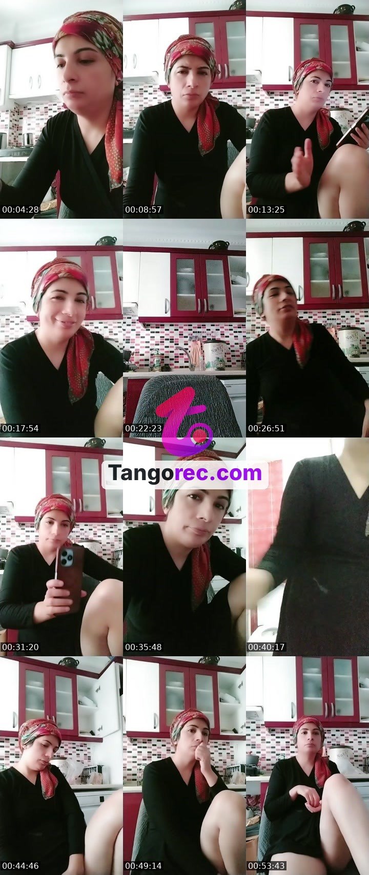 @famousmoose-54254 Tango live from 2026-08-26