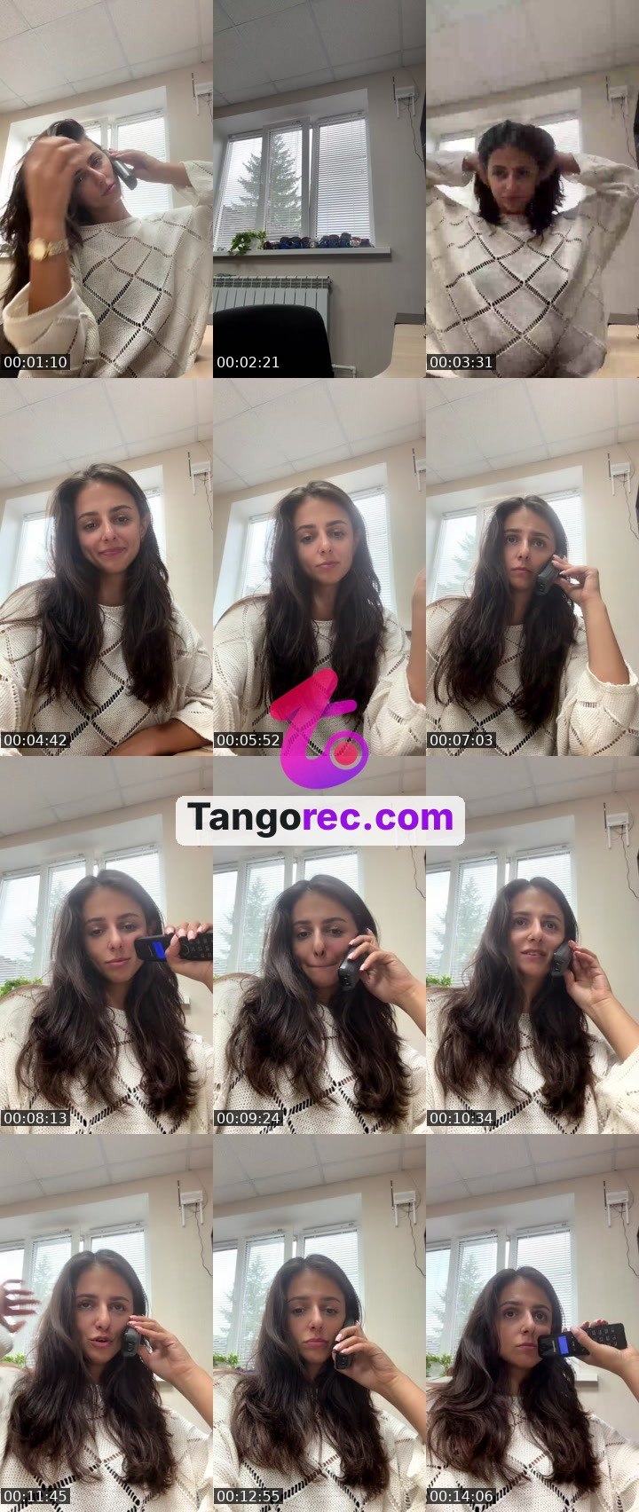 @amalya_777_amal Tango live from 2026-08-26