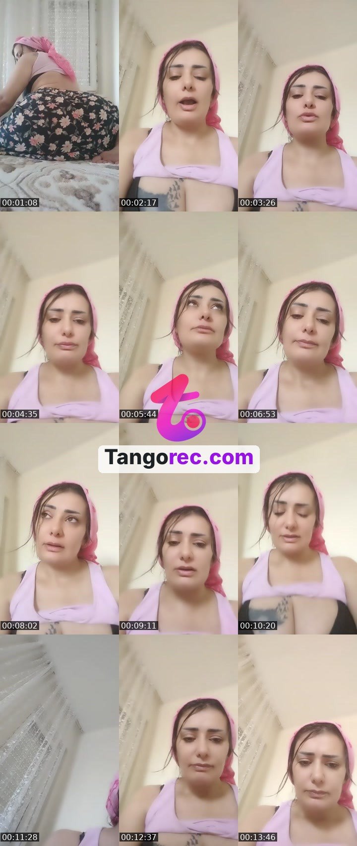 @good-baehp3-124495579 Tango live from 2026-08-26