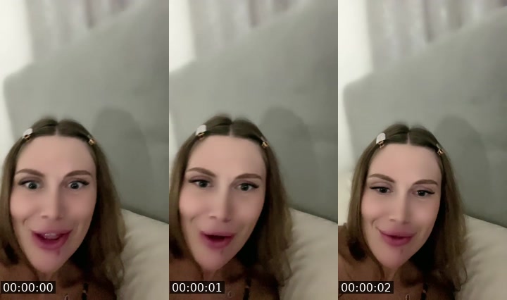 @foxilis Tango live from 2026-07-15