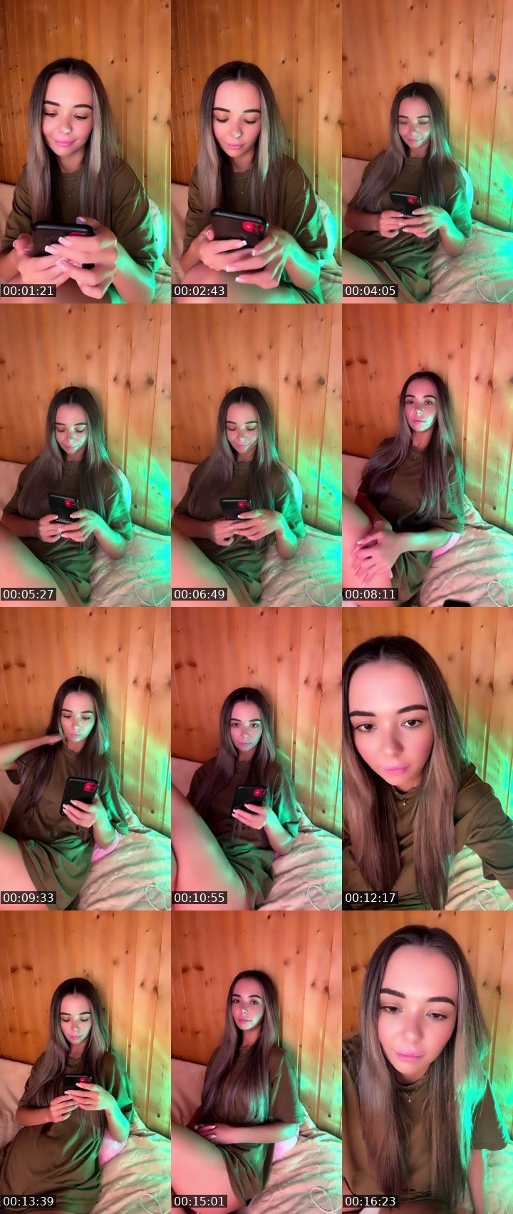 @juli404 Tango live from 2026-07-15