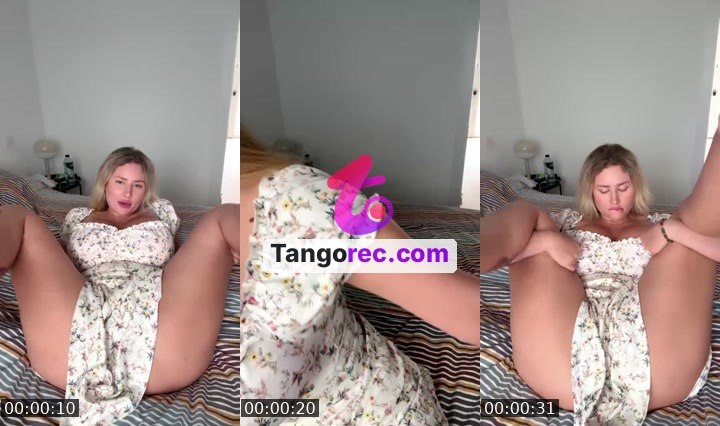@curvy_merelin Tango live from 2026-08-26