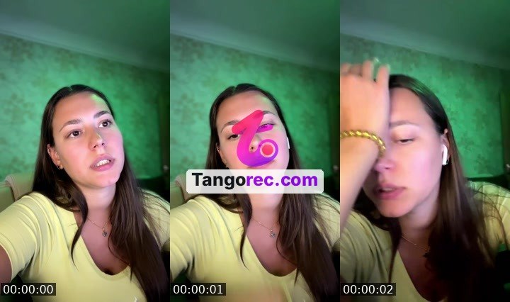 @loly_boly Tango live from 2026-08-26