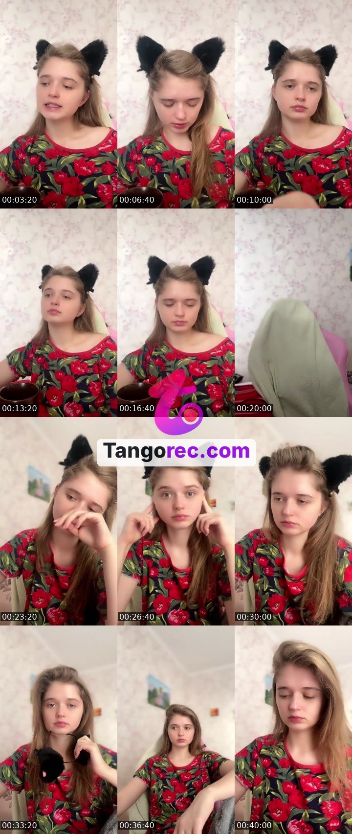 @urs8 Tango live from 2026-08-26