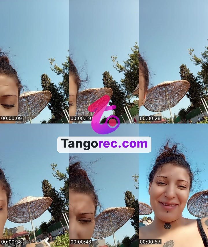 @katyaofficiall Tango live from 2026-08-26