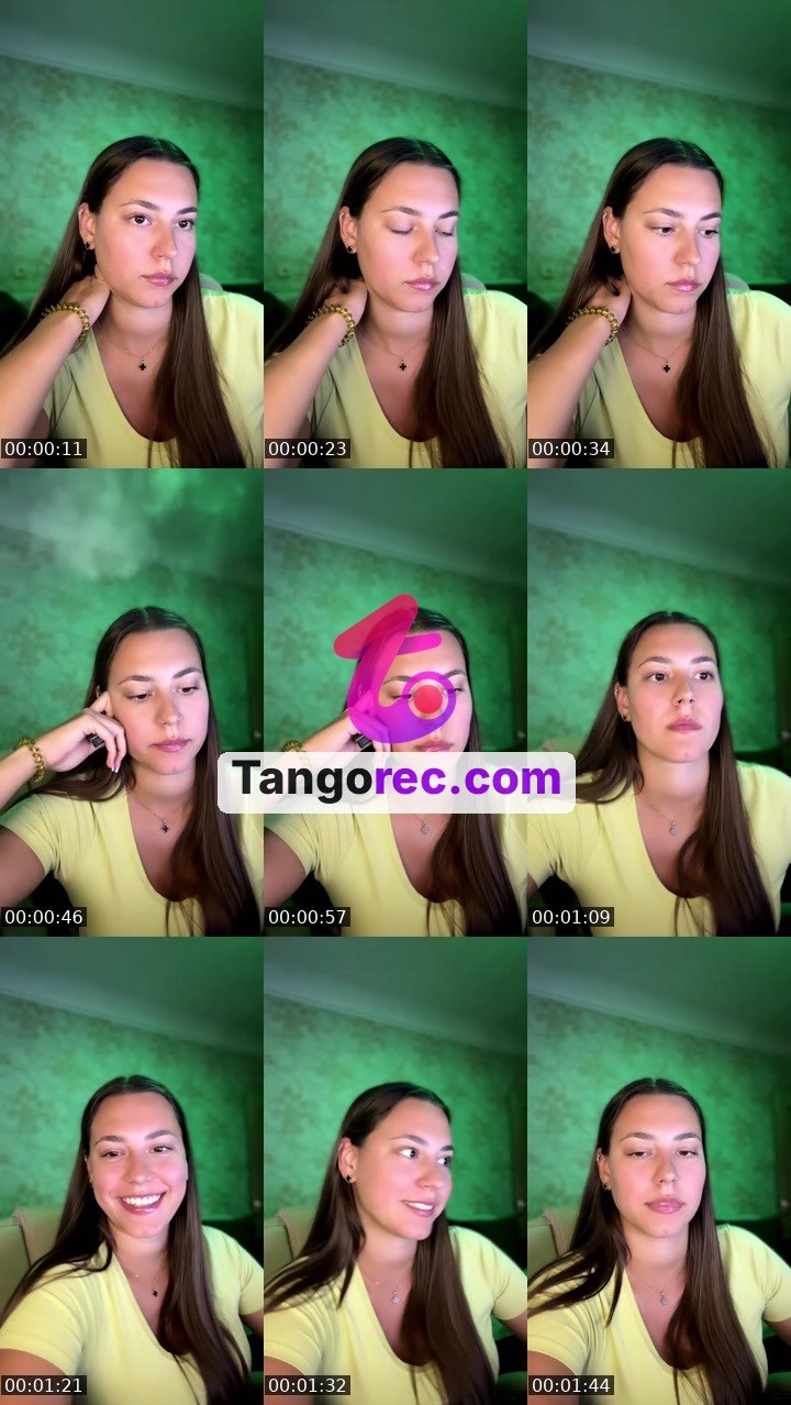@loly_boly Tango live from 2026-08-26