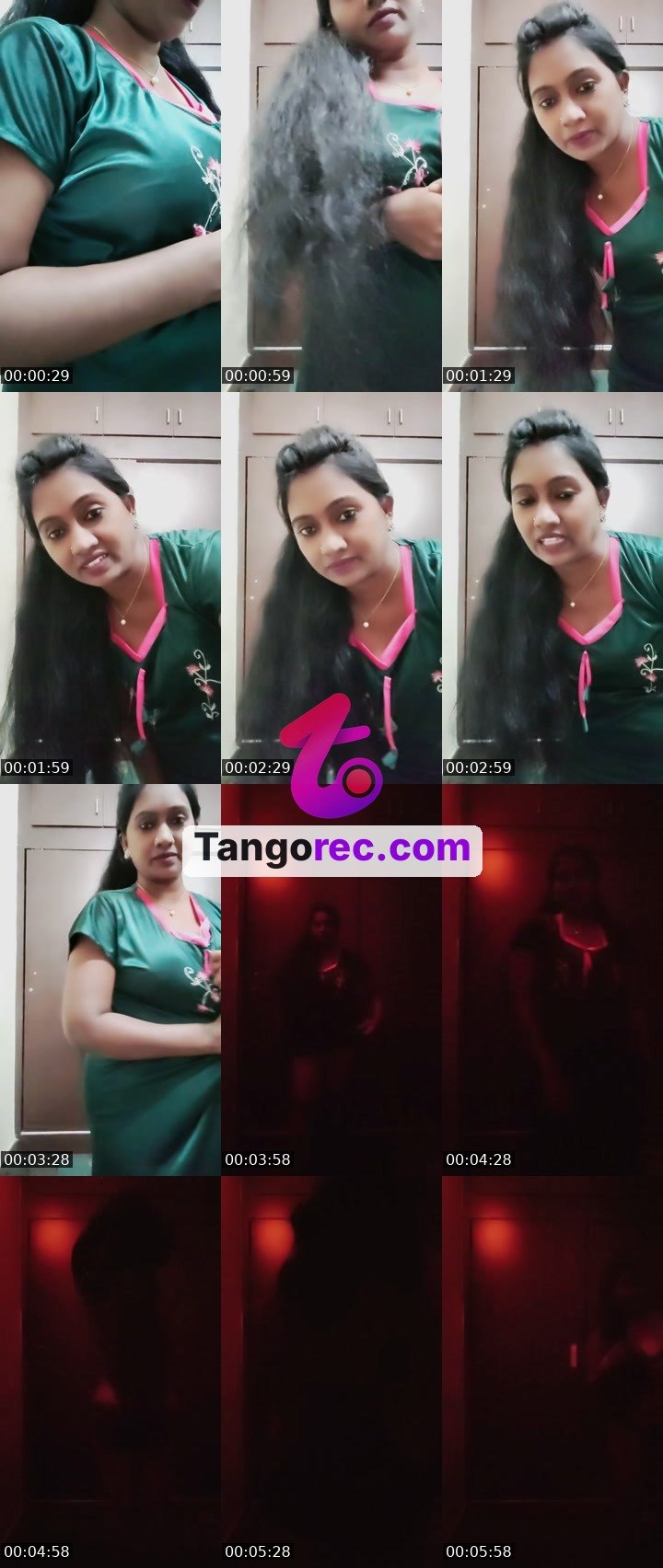 @nice-penguin-128947 Tango live from 2026-08-26