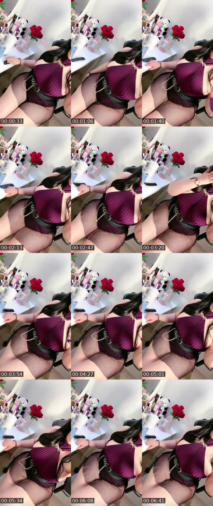 @itshanin11 Tango live from 2026-07-15