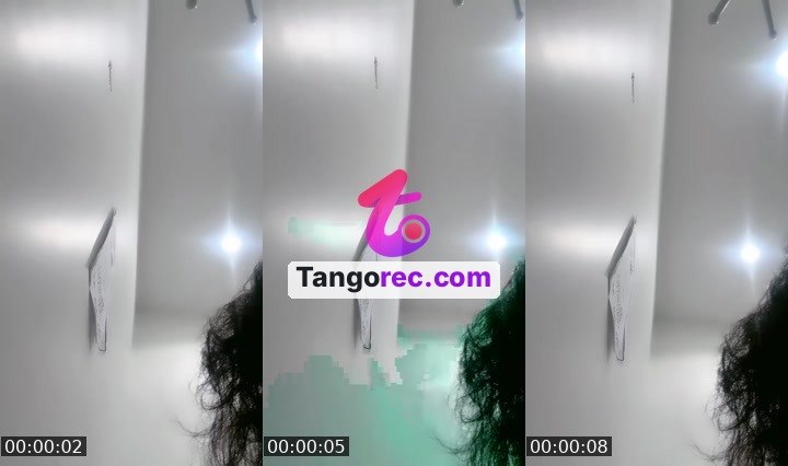 @olp-10 Tango live from 2026-08-26
