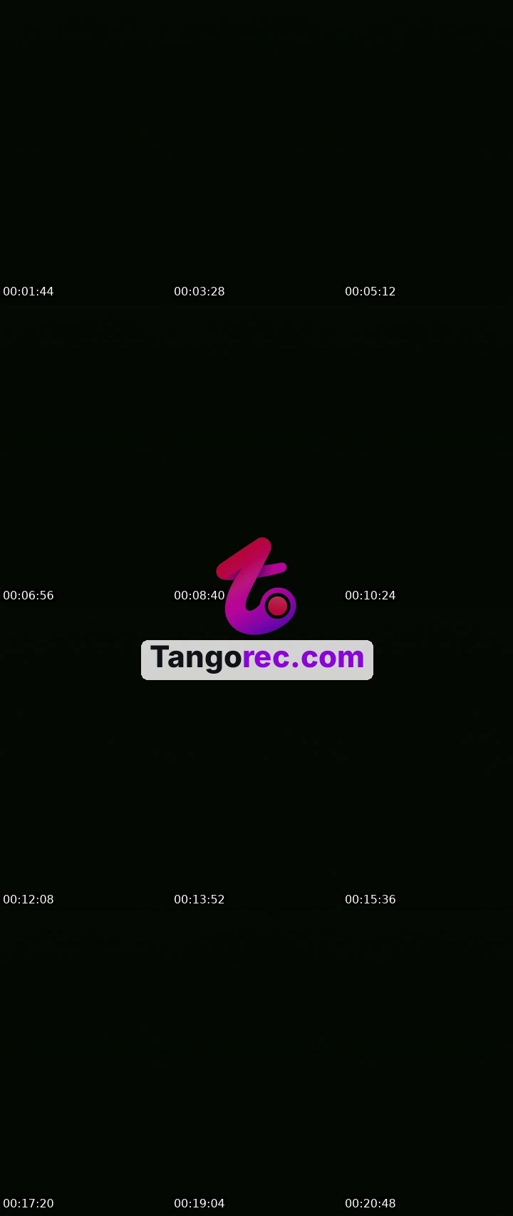 @good-penguin-14269 Tango live from 2026-08-26