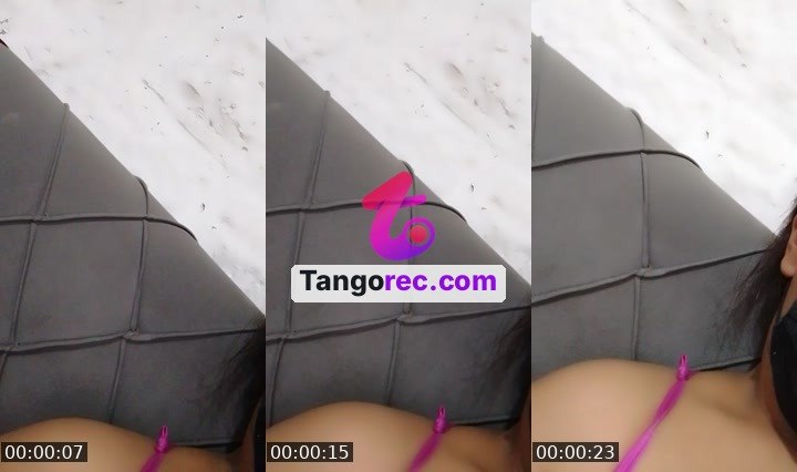 @chmookbadaea Tango live from 2026-08-26