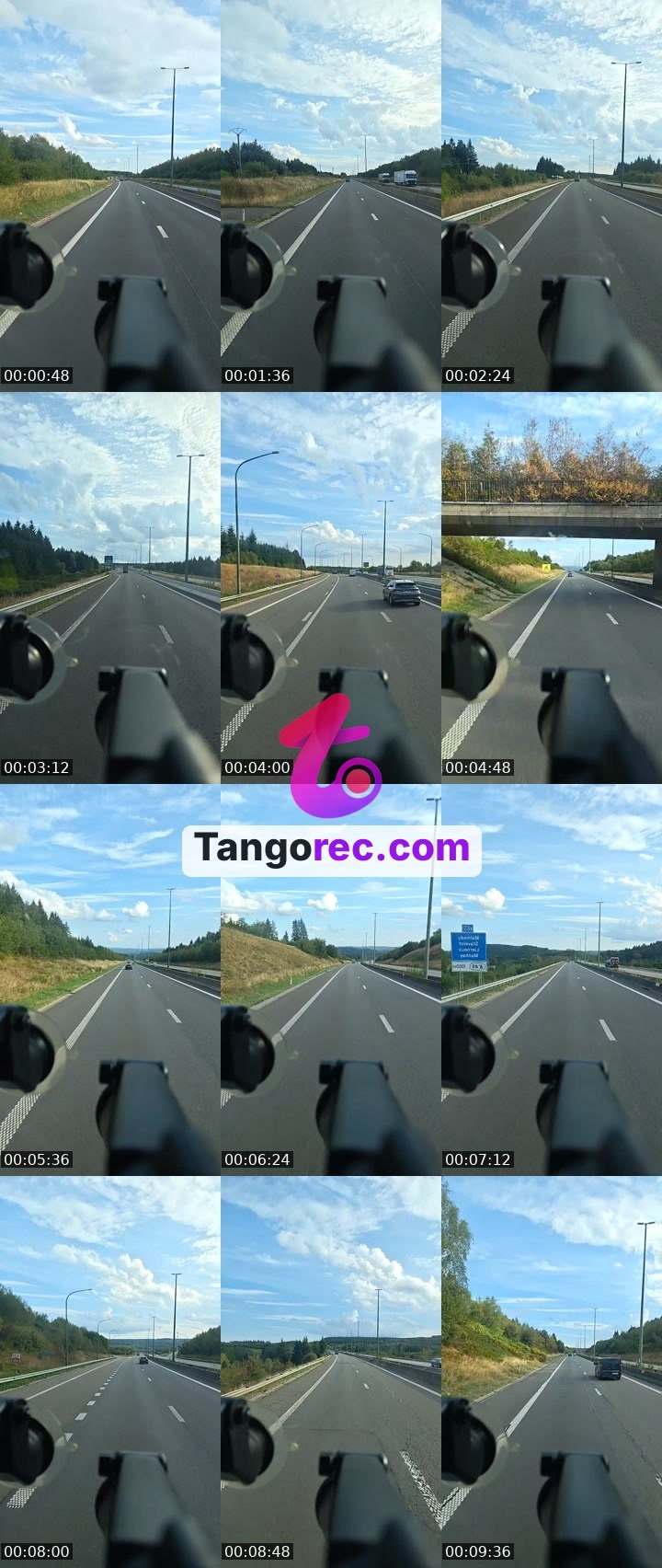 @businessbull-540545 Tango live from 2026-08-26