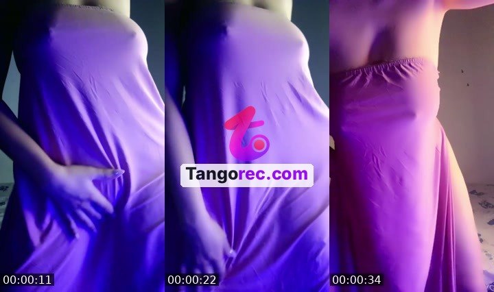 @oh_noo Tango live from 2026-08-26