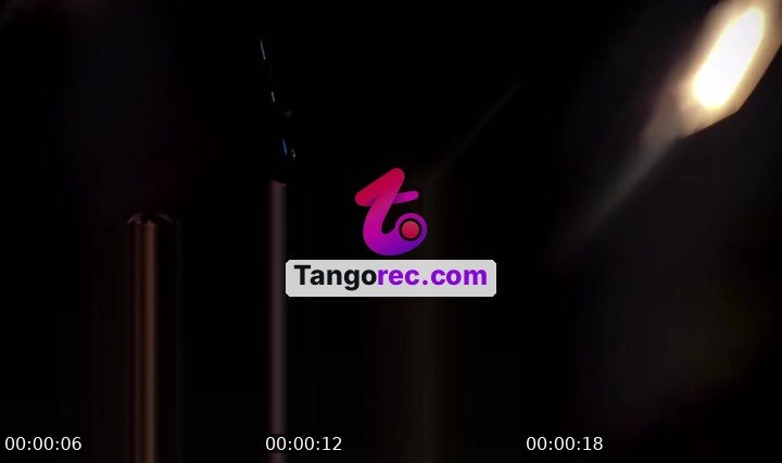 @sahithibetty Tango live from 2026-08-26