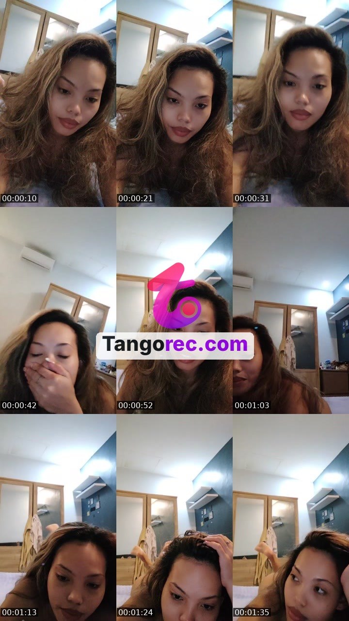 @justme-48 Tango live from 2026-08-26