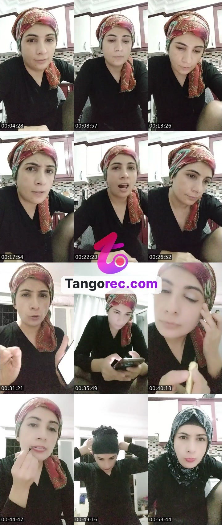 @famousmoose-54254 Tango live from 2026-08-26