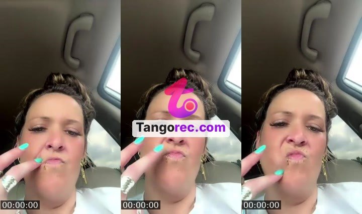 @im_her01 Tango LIVE