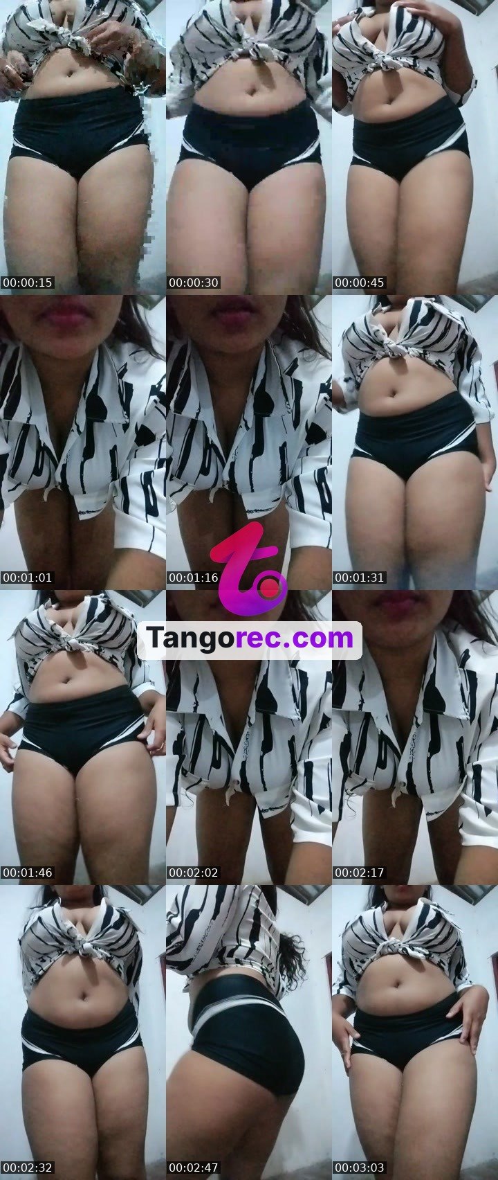 @kindgiraffe-31575 Tango live from 2026-08-26