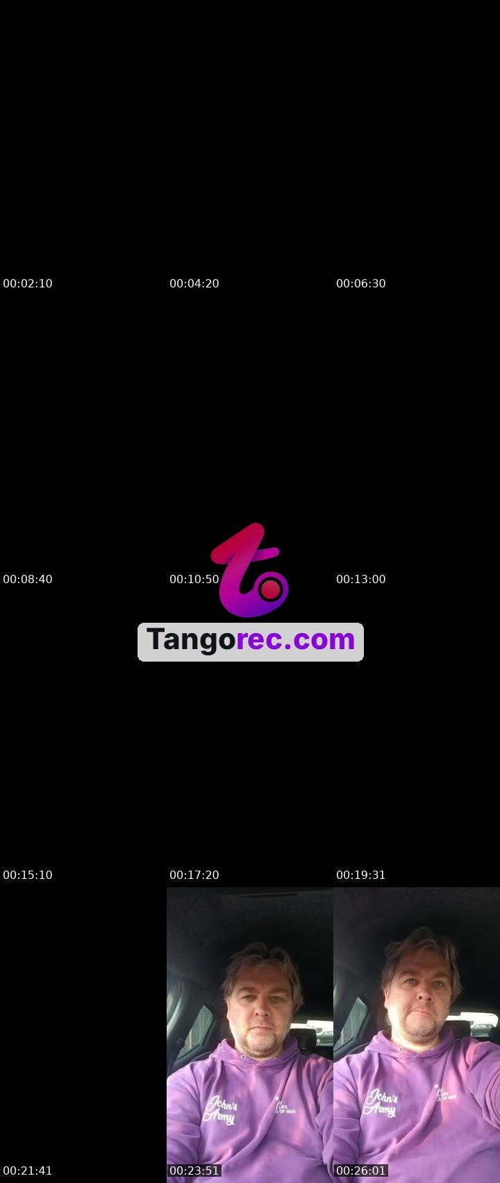 @war-elephant-254412 Tango live from 2026-08-26