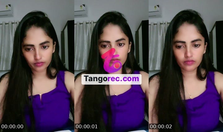 @tanginstaocutevaishu470 Tango LIVE