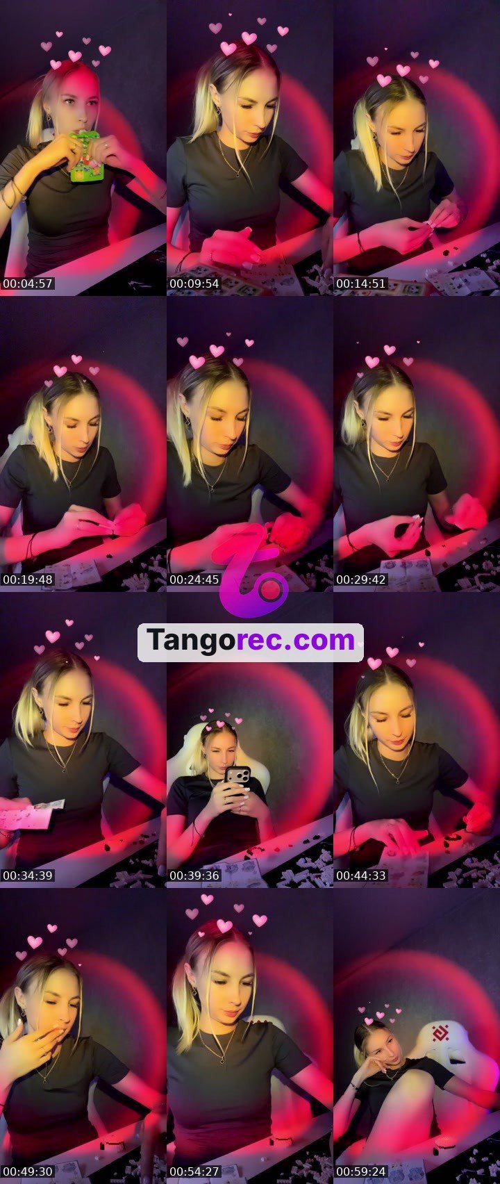 @iditev04koooo9999 Tango live from 2026-08-26