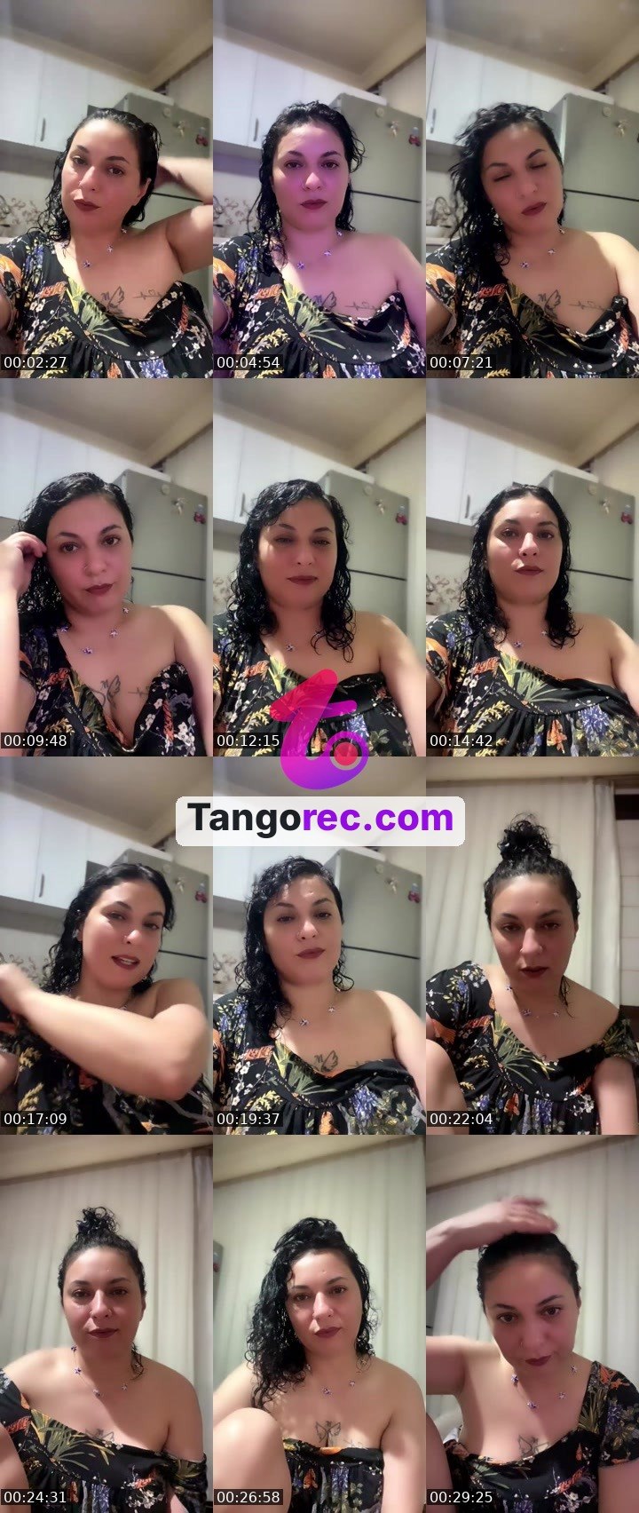 @sulta05 Tango live from 2026-08-26