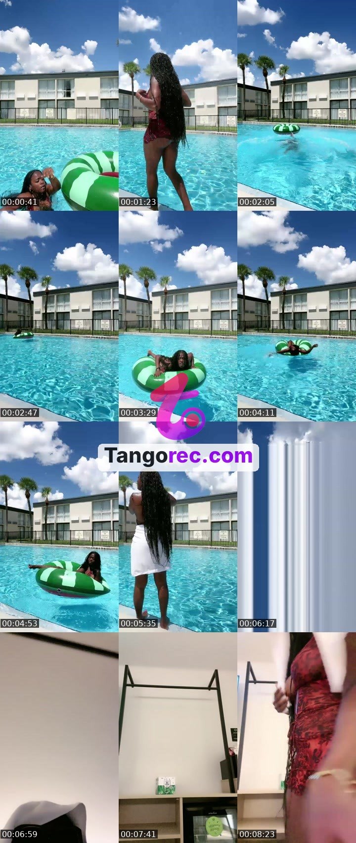 @lolab Tango live from 2026-08-26
