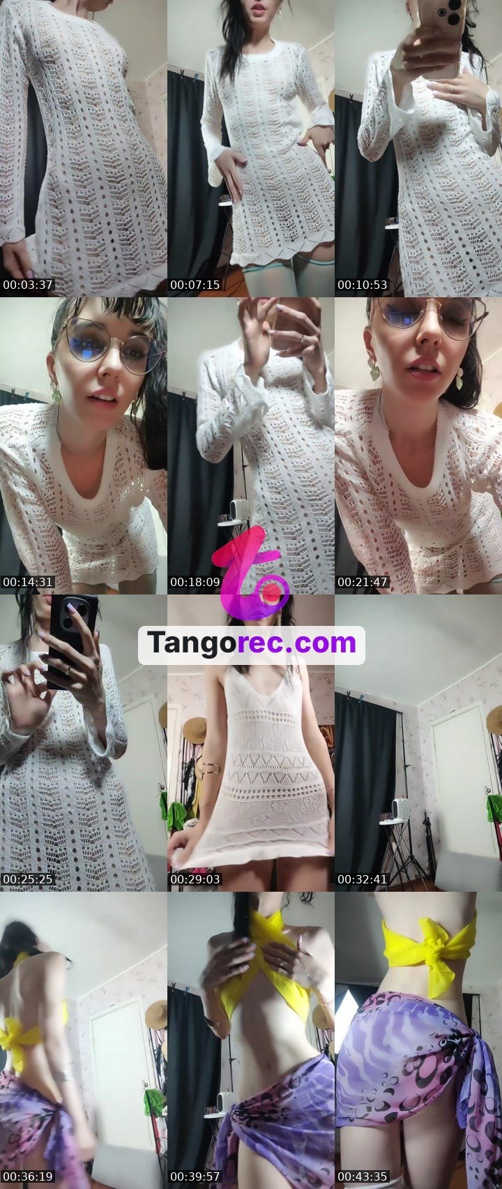 @katty-md Tango live from 2026-08-26