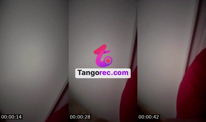 @dgrli58321 Tango live from 2026-08-26