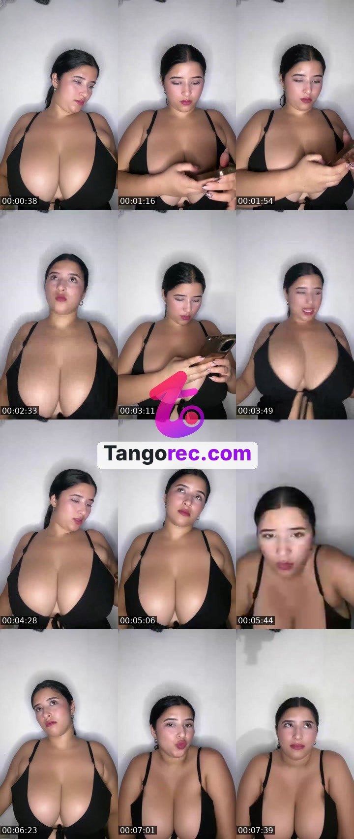 @nena26 Tango live from 2026-08-26