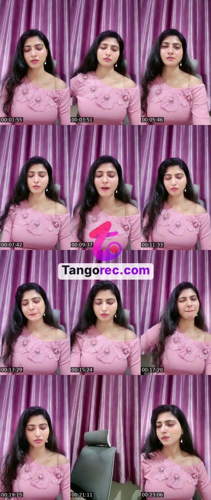 @priyoo_telugu Tango live from 2026-08-26