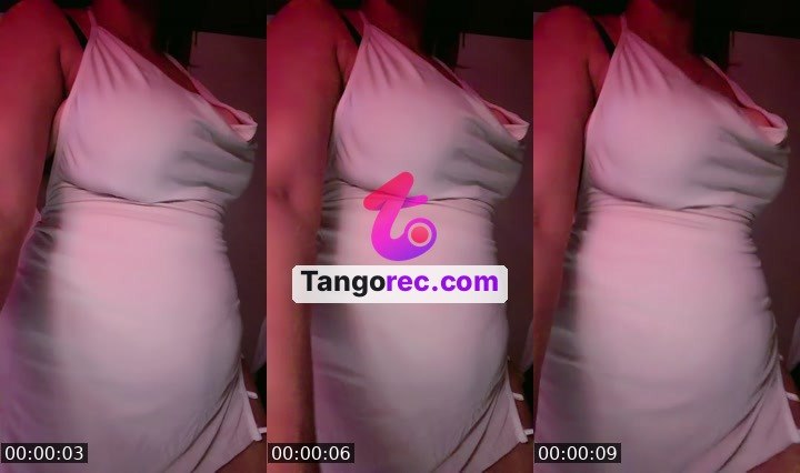 @tactical-bulldog-79078 Tango live from 2026-08-26