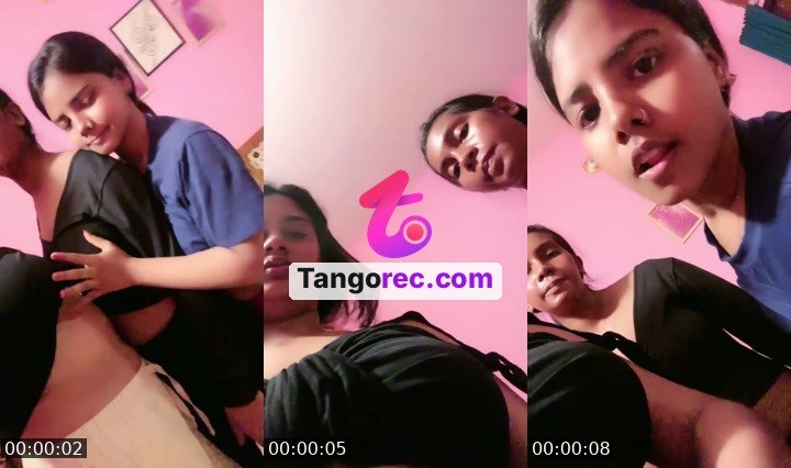 @lolipop73 Tango live from 2026-08-26